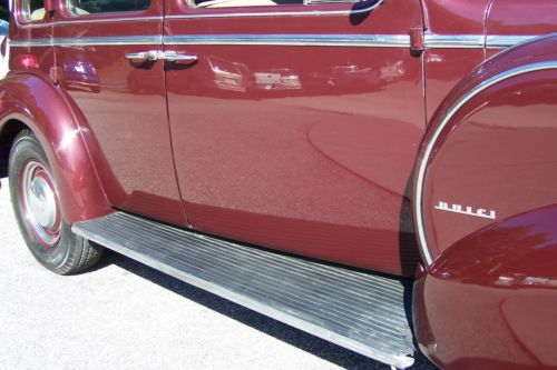 A-ULTRA-NICE-FORMAL-FIREBALL-STRAIGHT-8-ROCK-SOLID-RUNS-&-DRIVES-GREAT-A-BEAUTY, US $24,990.00, image 11