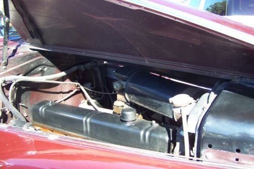 A-ULTRA-NICE-FORMAL-FIREBALL-STRAIGHT-8-ROCK-SOLID-RUNS-&-DRIVES-GREAT-A-BEAUTY, US $24,990.00, image 15