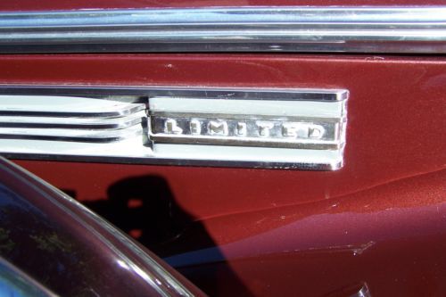 A-ULTRA-NICE-FORMAL-FIREBALL-STRAIGHT-8-ROCK-SOLID-RUNS-&-DRIVES-GREAT-A-BEAUTY, US $24,990.00, image 16