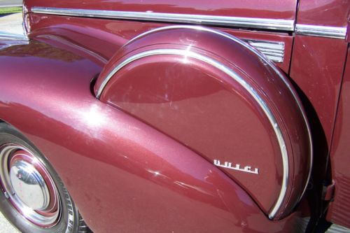 A-ULTRA-NICE-FORMAL-FIREBALL-STRAIGHT-8-ROCK-SOLID-RUNS-&-DRIVES-GREAT-A-BEAUTY, US $24,990.00, image 22