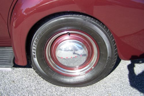A-ULTRA-NICE-FORMAL-FIREBALL-STRAIGHT-8-ROCK-SOLID-RUNS-&-DRIVES-GREAT-A-BEAUTY, US $24,990.00, image 27