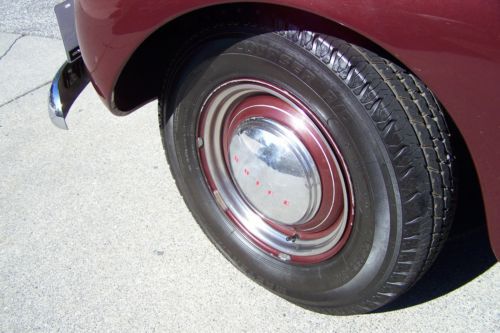 A-ULTRA-NICE-FORMAL-FIREBALL-STRAIGHT-8-ROCK-SOLID-RUNS-&-DRIVES-GREAT-A-BEAUTY, US $24,990.00, image 28
