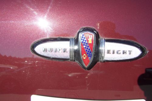 A-ULTRA-NICE-FORMAL-FIREBALL-STRAIGHT-8-ROCK-SOLID-RUNS-&-DRIVES-GREAT-A-BEAUTY, US $24,990.00, image 30