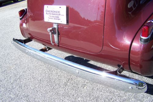 A-ULTRA-NICE-FORMAL-FIREBALL-STRAIGHT-8-ROCK-SOLID-RUNS-&-DRIVES-GREAT-A-BEAUTY, US $24,990.00, image 32