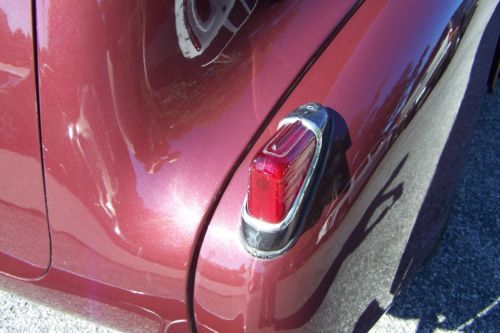 A-ULTRA-NICE-FORMAL-FIREBALL-STRAIGHT-8-ROCK-SOLID-RUNS-&-DRIVES-GREAT-A-BEAUTY, US $24,990.00, image 33