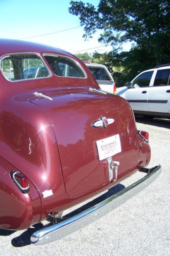 A-ULTRA-NICE-FORMAL-FIREBALL-STRAIGHT-8-ROCK-SOLID-RUNS-&-DRIVES-GREAT-A-BEAUTY, US $24,990.00, image 35
