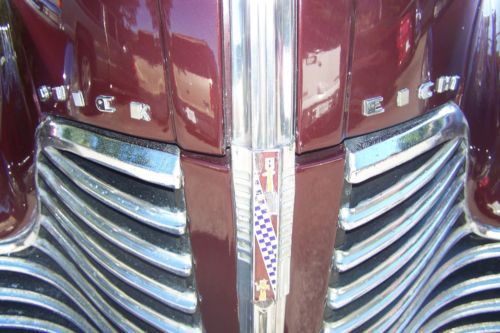 A-ULTRA-NICE-FORMAL-FIREBALL-STRAIGHT-8-ROCK-SOLID-RUNS-&-DRIVES-GREAT-A-BEAUTY, US $24,990.00, image 38