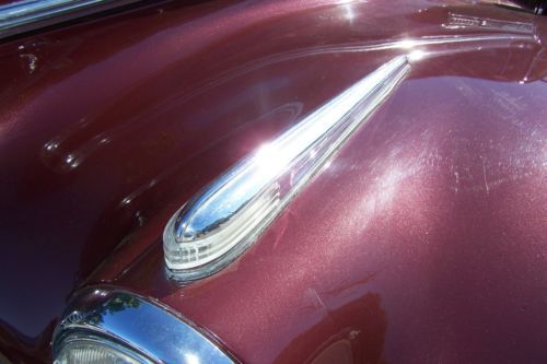 A-ULTRA-NICE-FORMAL-FIREBALL-STRAIGHT-8-ROCK-SOLID-RUNS-&-DRIVES-GREAT-A-BEAUTY, US $24,990.00, image 39