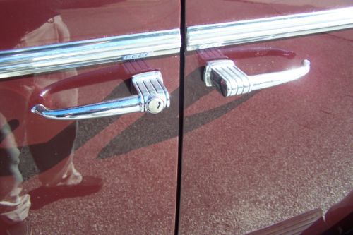 A-ULTRA-NICE-FORMAL-FIREBALL-STRAIGHT-8-ROCK-SOLID-RUNS-&-DRIVES-GREAT-A-BEAUTY, US $24,990.00, image 40