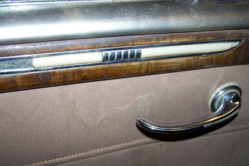 A-ULTRA-NICE-FORMAL-FIREBALL-STRAIGHT-8-ROCK-SOLID-RUNS-&-DRIVES-GREAT-A-BEAUTY, US $24,990.00, image 47