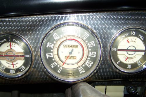 A-ULTRA-NICE-FORMAL-FIREBALL-STRAIGHT-8-ROCK-SOLID-RUNS-&-DRIVES-GREAT-A-BEAUTY, US $24,990.00, image 48