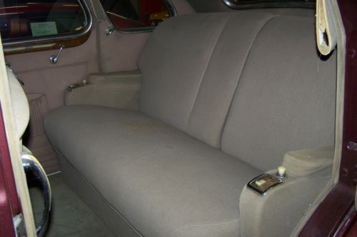 A-ULTRA-NICE-FORMAL-FIREBALL-STRAIGHT-8-ROCK-SOLID-RUNS-&-DRIVES-GREAT-A-BEAUTY, US $24,990.00, image 53