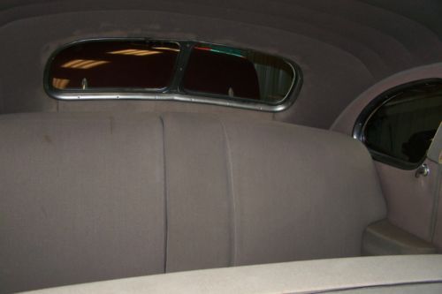 A-ULTRA-NICE-FORMAL-FIREBALL-STRAIGHT-8-ROCK-SOLID-RUNS-&-DRIVES-GREAT-A-BEAUTY, US $24,990.00, image 57