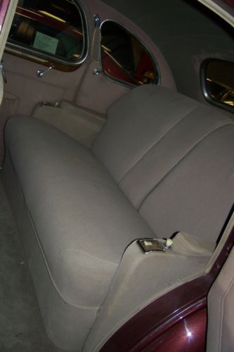 A-ULTRA-NICE-FORMAL-FIREBALL-STRAIGHT-8-ROCK-SOLID-RUNS-&-DRIVES-GREAT-A-BEAUTY, US $24,990.00, image 66