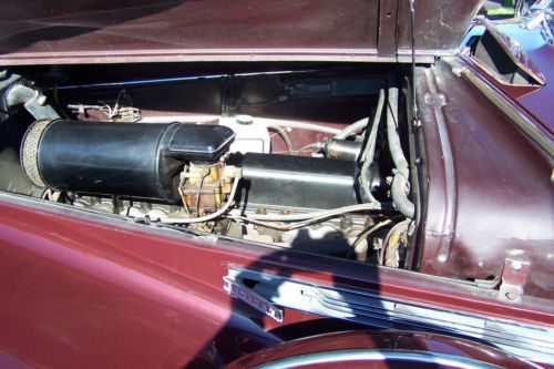 A-ULTRA-NICE-FORMAL-FIREBALL-STRAIGHT-8-ROCK-SOLID-RUNS-&-DRIVES-GREAT-A-BEAUTY, US $24,990.00, image 67
