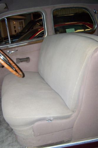 A-ULTRA-NICE-FORMAL-FIREBALL-STRAIGHT-8-ROCK-SOLID-RUNS-&-DRIVES-GREAT-A-BEAUTY, US $24,990.00, image 73