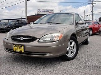 2003 gold ses standard!