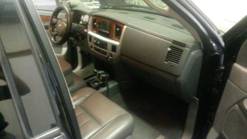 07 Dodge Dually Bagged on 24s CUSTOM TRUCK, US $48,500.00, image 5