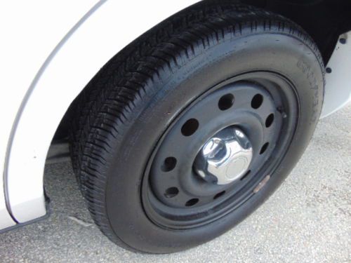 *2008* FORD CROWN VIC P-71 POLICE INTERCEPTOR CAR, US $5,500.00, image 21