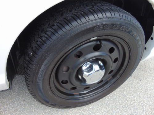 *2008* FORD CROWN VIC P-71 POLICE INTERCEPTOR CAR, US $5,500.00, image 23