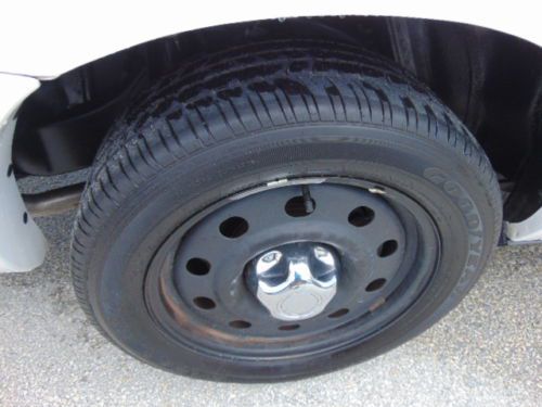 *2008* FORD CROWN VIC P-71 POLICE INTERCEPTOR CAR, US $5,500.00, image 24