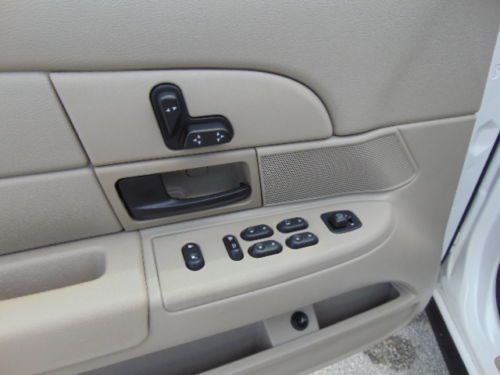 *2008* FORD CROWN VIC P-71 POLICE INTERCEPTOR CAR, US $5,500.00, image 37