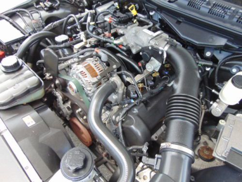 *2008* FORD CROWN VIC P-71 POLICE INTERCEPTOR CAR, US $5,500.00, image 44