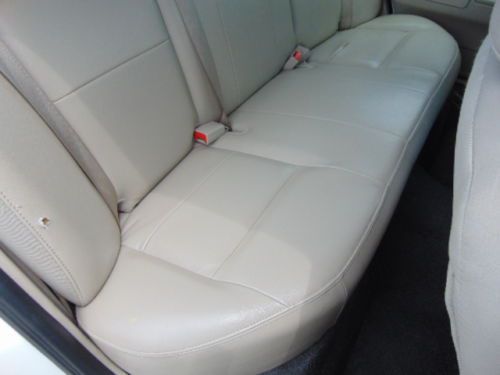 *2008* FORD CROWN VIC P-71 POLICE INTERCEPTOR CAR, US $5,500.00, image 52