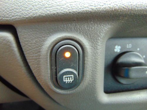 *2008* FORD CROWN VIC P-71 POLICE INTERCEPTOR CAR, US $5,500.00, image 63