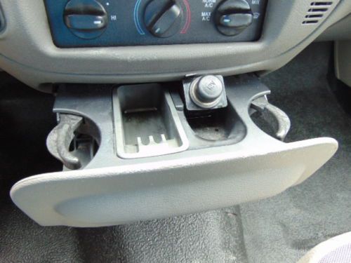 *2008* FORD CROWN VIC P-71 POLICE INTERCEPTOR CAR, US $5,500.00, image 64