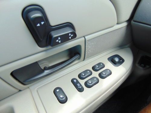 *2008* FORD CROWN VIC P-71 POLICE INTERCEPTOR CAR, US $5,500.00, image 67