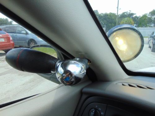 *2008* FORD CROWN VIC P-71 POLICE INTERCEPTOR CAR, US $5,500.00, image 70