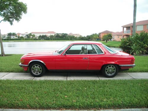 1966 Mercedes-Benz MBZ M100 600 SWB Limousine 4-Door Sedan, image 13