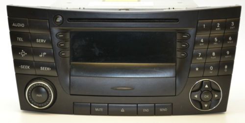 1966 Mercedes-Benz MBZ M100 600 SWB Limousine 4-Door Sedan, image 16