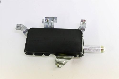 1966 Mercedes-Benz MBZ M100 600 SWB Limousine 4-Door Sedan, image 17