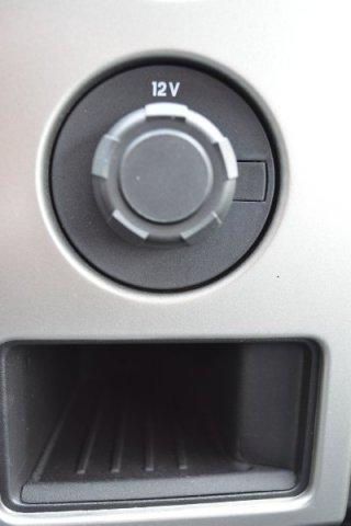 2014 Ford F150 XLT, US $28,445.00, image 2