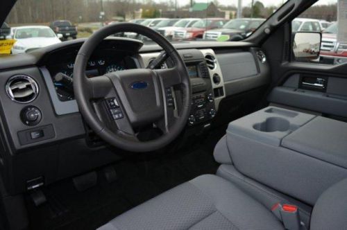 2014 Ford F150 XLT, US $28,445.00, image 4