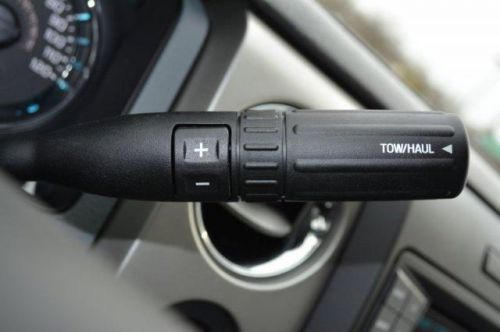 2014 Ford F150 XLT, US $28,445.00, image 5