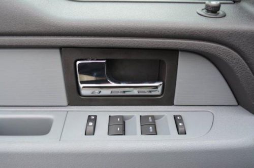 2014 Ford F150 XLT, US $28,445.00, image 6