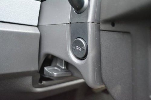 2014 Ford F150 XLT, US $28,445.00, image 7