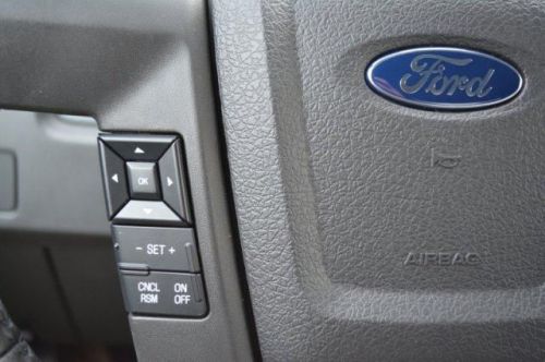 2014 Ford F150 XLT, US $28,445.00, image 8