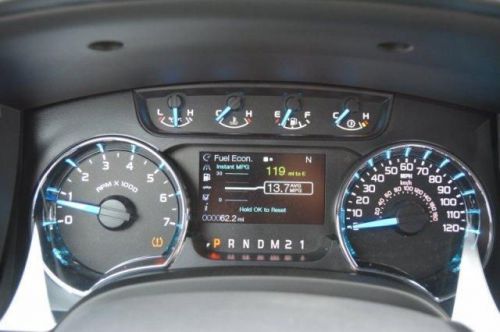 2014 Ford F150 XLT, US $28,445.00, image 10