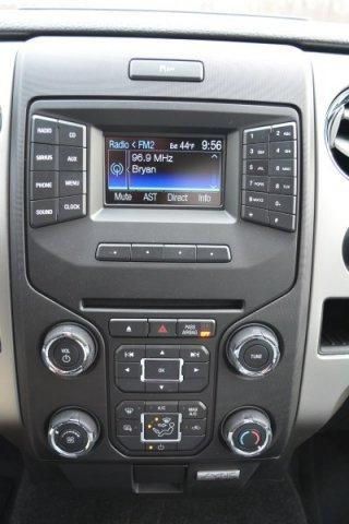 2014 Ford F150 XLT, US $28,445.00, image 11