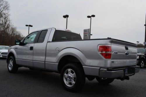 2014 Ford F150 XLT, US $28,445.00, image 12