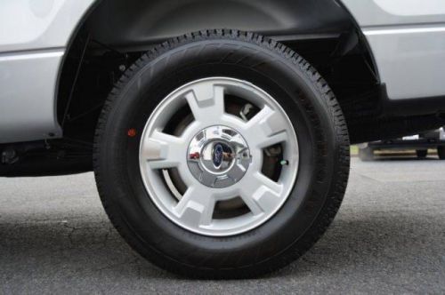 2014 Ford F150 XLT, US $28,445.00, image 13