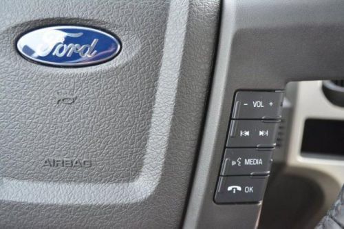 2014 Ford F150 XLT, US $28,445.00, image 14