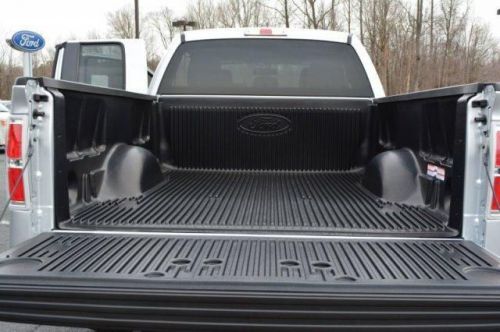 2014 Ford F150 XLT, US $28,445.00, image 16