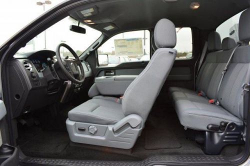 2014 Ford F150 XLT, US $28,445.00, image 17