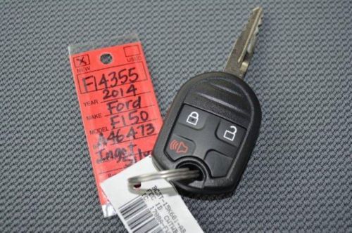 2014 Ford F150 XLT, US $28,445.00, image 18