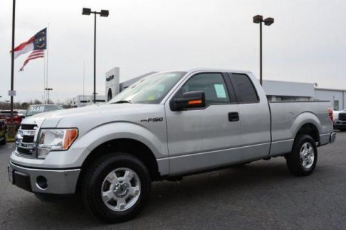 2014 Ford F150 XLT, US $28,445.00, image 21